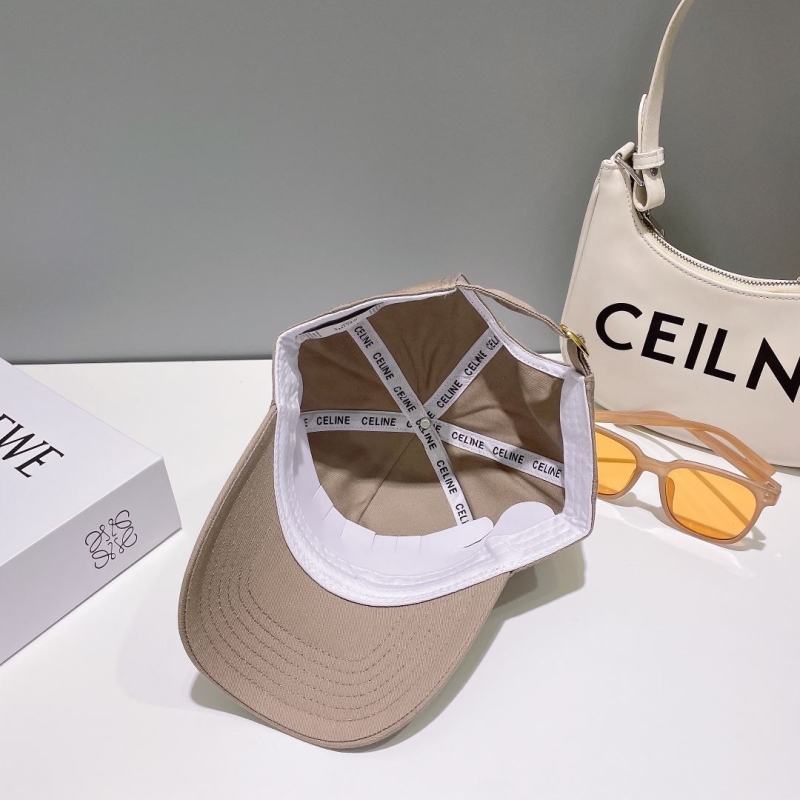 CELINE